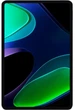 Планшет Xiaomi Pad 6 Wi-Fi 8/128GB Gravity Gray (Global Version) - изображение 2