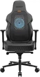 Кресло геймерское Cougar NxSys Aero Black - изображение 3