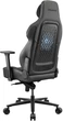 Кресло геймерское Cougar NxSys Aero Black - изображение 6