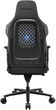 Кресло геймерское Cougar NxSys Aero Black - изображение 7