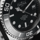 Часы наручные Davosa 161.559.95 - изображение 4