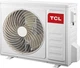Кондиционер TCL TAC-09CHSD/XA82IN Black Inverter R32 WI-FI - изображение 6