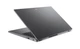Ноутбук Acer Extensa 15 EX215-23-R373 (NX.EH3EU.01G) Steel Gray ( Сірий ) 20068 - зображення 5