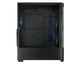 Корпус Cougar Airface RGB Black без БП ( Black ) - изображение 8
