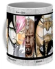 Кружка Geek Land Блич Bleach Эспада BL.02.014 - изображение 2