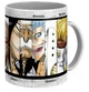 Кружка Geek Land Блич Bleach Эспада BL.02.014 - изображение 3