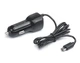 Автомобільний зарядний пристрій REAL-EL CA-15 (2USB, 2.1A) Black + кабель microUSB - зображення 7