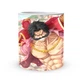 Кухоль Geek Land Великий куш One Piece Гол Д. Роджер OP.02.029 - зображення 3