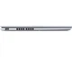 Ноутбук Asus Vivobook 16 OLED M1605NAQ-SH054 (90NB1832-M001Y0) Cool Silver ( 17369 ) - изображение 5