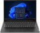 Ноутбук Lenovo V15 G4 AMN (82YU00YBRA) Black - изображение 1