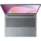 Ноутбук Lenovo IdeaPad Slim 5 16IRL8 Cloud Grey 13914 - изображение 2