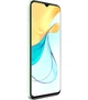 Смартфон ZTE Blade V50 Design 8/256GB Dual Sim Green - зображення 4