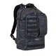 Рюкзак Rivacase 7661 Navy camo ( Сірий ) - изображение 1