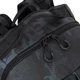 Рюкзак Rivacase 7661 Navy camo ( Сірий ) - изображение 7