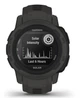 Смарт-годинник Garmin Instinct 2s&nbsp;Solar Graphite Gray (010-02564-00) - зображення 2