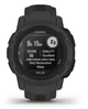 Смарт-годинник Garmin Instinct 2s&nbsp;Solar Graphite Gray (010-02564-00) - зображення 8