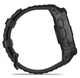 Смарт-годинник Garmin Instinct 2X Solar Tactical Black TOP-SV 17814 - изображение 5