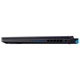 Ноутбук Acer Predator Helios Neo 16 PHN16-71 16" WQXGA IPS, Intel i7-13700HX, 32GB, F1TB, NVD4070-8 - изображение 2