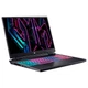 Ноутбук Acer Predator Helios Neo 16 PHN16-71 16" WQXGA IPS, Intel i7-13700HX, 32GB, F1TB, NVD4070-8 - изображение 3