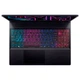 Ноутбук Acer Predator Helios Neo 16 PHN16-71 16" WQXGA IPS, Intel i7-13700HX, 32GB, F1TB, NVD4070-8 - изображение 9