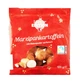 Марципановые картофелины K-Winter Edition в какао-порошке 125 г - изображение 1