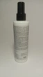Маска-спрей для волосся 15 в 1 Mirella Mask Spray 200 мл - зображення 2