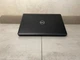 Ноутбук Dell Inspiron 3793 / 17.3" (1920x1080) TN / Intel Core i3-1005G1 (2 (4) ядра по 1.2 - 3.4 GHz) / 8 GB DDR4 / 256 GB SSD NEW + 1000 GB HDD / Intel UHD Graphics / WebCam / DVD-RW / USB 3.1 / HDMI б/в - зображення 7