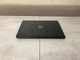 Ноутбук Dell Inspiron 3793 / 17.3" (1920x1080) TN / Intel Core i3-1005G1 (2 (4) ядра по 1.2 - 3.4 GHz) / 8 GB DDR4 / 256 GB SSD NEW + 1000 GB HDD / Intel UHD Graphics / WebCam / DVD-RW / USB 3.1 / HDMI б/в - зображення 8