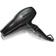 Фен Babyliss Pro BAB6600RE - зображення 3