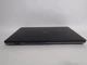 Ноутбук HP ProBook 470 G1 / 17.3" TN / Core i3-4000M (2(4) ядра по 2.4GHz) / 8GB DDR3 / 256GB SSD / Radeon HD 8750M, 1 GB GDDR3, 128-bit / WebCam / DVD-ROM / HDMI б/у - изображение 7