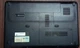 Ноутбук HP Compaq Presario CQ60 / 15.6" (1366x768) TN / Intel Celeron 585 (1 ядро с 2.16 GHz) / 4 GB DDR2 / 250 GB HDD / Intel GMA 4500M Graphics / WebCam / DVD-ROM / Windows 7 / АКБ не держит б/у - изображение 8