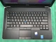 Ноутбук Б-класс Dell Latitude E6440 / 14" (1366x768) TN / Intel Core i5-4310M (2 (4) ядра по 2.7 - 3.4 GHz) / 8 GB DDR3 / 160 GB SSD / Intel HD Graphics 4600 / WebCam / DVD-ROM / HDMI / Windows 10 б/у - изображение 4