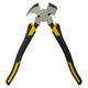 Кліщі універсальні для сітчастих огорож DeWalt 340 мм DWHT0-70273 - зображення 3