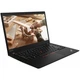 Ноутбук Lenovo ThinkPad T490s / 14” 1920x1080 FullHD / i7-8565U / 8 ГБ / SSD / 512 ГБ / Intel UHD Graphics 620 / Класс А- Б/У - изображение 6