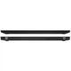 Ноутбук Lenovo ThinkPad T490s / 14” 1920x1080 FullHD / i7-8565U / 8 ГБ / SSD / 512 ГБ / Intel UHD Graphics 620 / Класс А- Б/У - изображение 8
