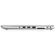 Ноутбук HP EliteBook 840 G6 FHD LTE (i5-8265U/16/256SSD) - Class B Б/У - изображение 5