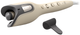 Автостайлер PHILIPS BHB887/00 SenseIQ серії 8000 - зображення 1