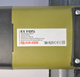 Циркулярная пила Eltos ПД 210/2350 переворотная - изображение 5