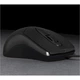 Миша Frime FM-070B USB Black - зображення 3