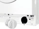 Пральна машина Indesit OMTWSA51052WEU - зображення 3