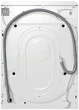 Пральна машина Indesit OMTWSA51052WEU - зображення 6