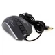 Миша Frime Drax USB Black (FMC1850) - зображення 4