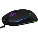 Миша Frime Conqueror USB Black (FMC2015) - зображення 2