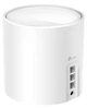 Маршрутизатор TP-Link Deco 50 (1-pack) - изображение 2