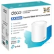 Маршрутизатор TP-Link Deco 50 (1-pack) - изображение 3