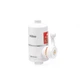 Водонагрівач проточний Holmer HHW-201 - изображение 4