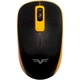 Миша Frime FWMO-220ВY Black/Yellow - изображение 2