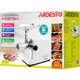 М’ясорубка Ardesto MGA-2300J - изображение 8