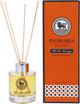 Ароматичний дифузор Palmaria Mallorca Orange Blossom 120 мл (4260313760053) - зображення 1