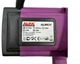 Штроборез AL-FA ALBR31 3100Вт + 4 диска в комплекте - изображение 6
